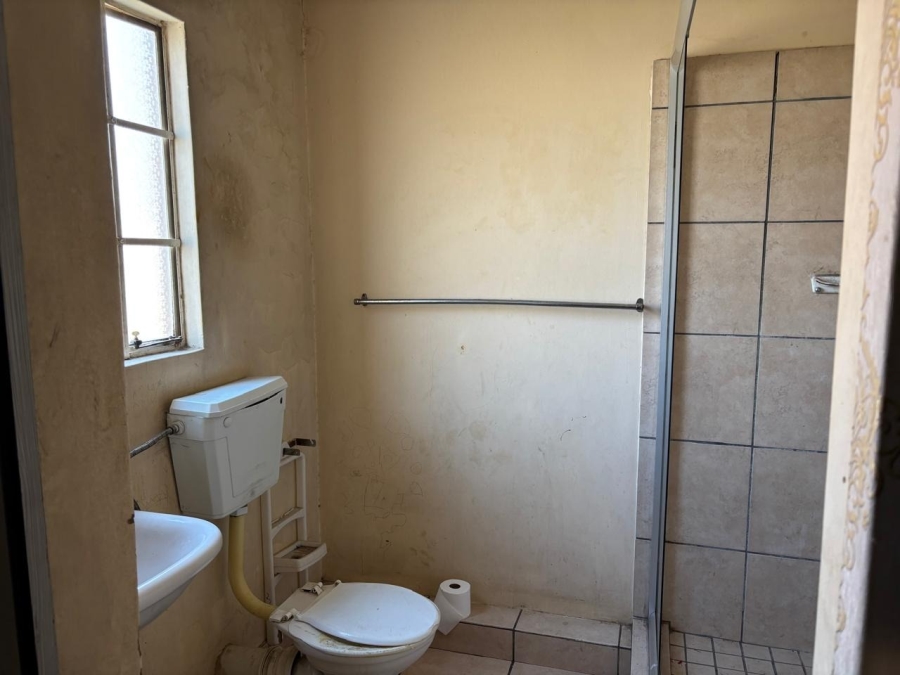 3 Bedroom Property for Sale in Seraleng North West